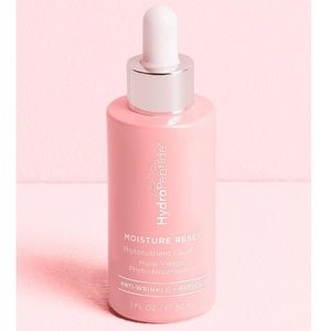 Moisture Reset Phytonutrient Facial Oil